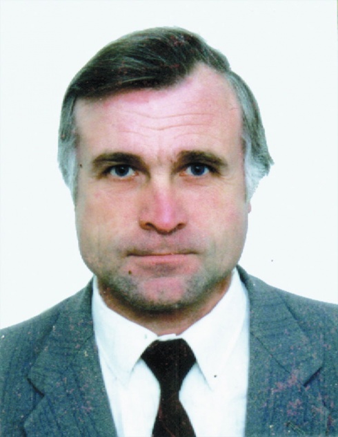 Натисніть, щоб побачити повний розмір