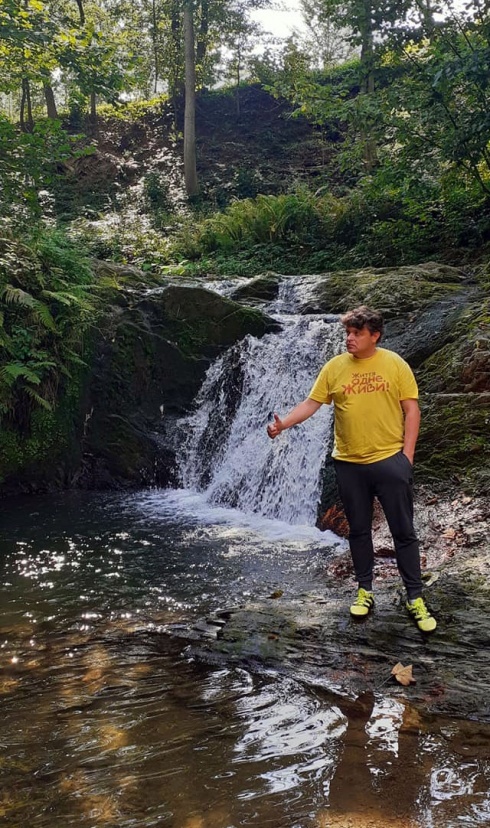 Натисніть, щоб побачити повний розмір