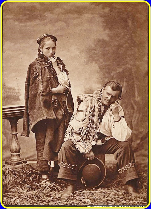 Натисніть, щоб побачити повний розмір