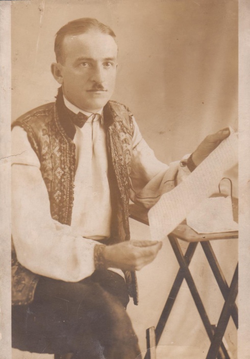 Натисніть, щоб побачити повний розмір