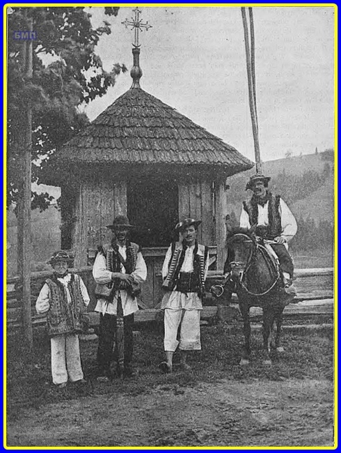 Натисніть, щоб побачити повний розмір