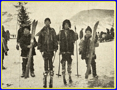 Натисніть, щоб побачити повний розмір