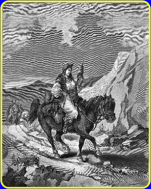 Натисніть, щоб побачити повний розмір