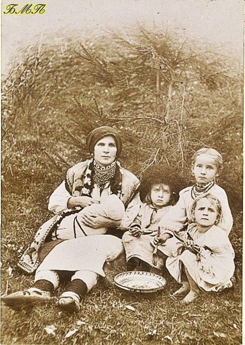 Натисніть, щоб побачити повний розмір