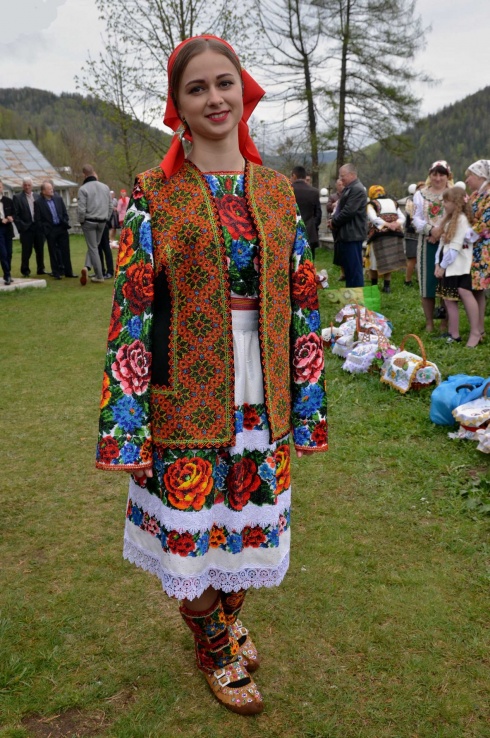 Натисніть, щоб побачити повний розмір