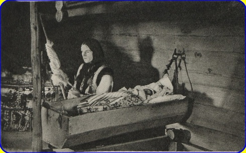 Натисніть, щоб побачити повний розмір