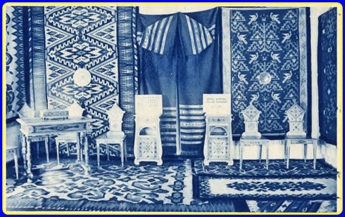 Натисніть, щоб побачити повний розмір