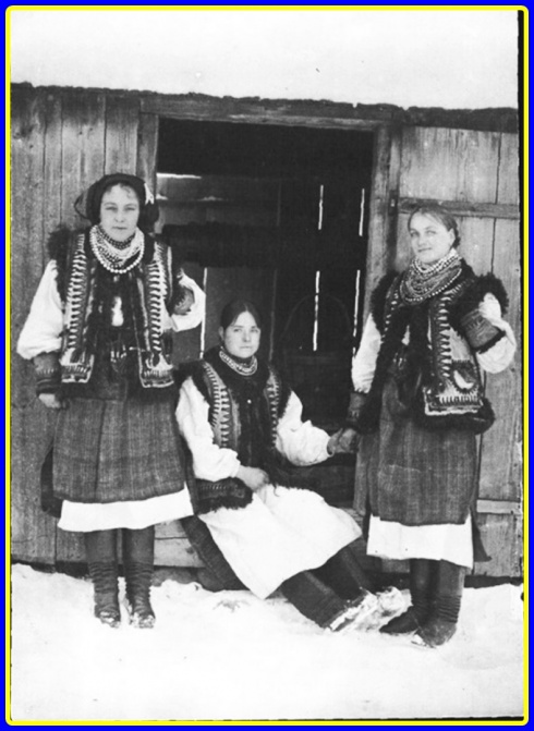 Натисніть, щоб побачити повний розмір