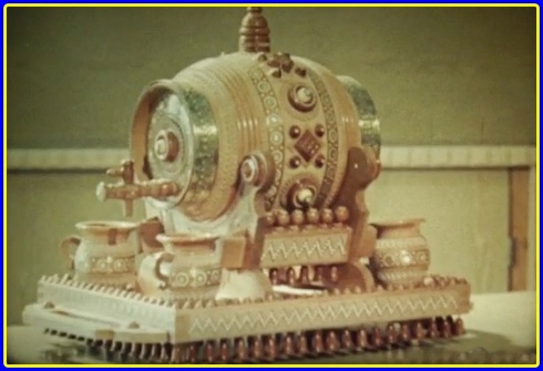 Натисніть, щоб побачити повний розмір