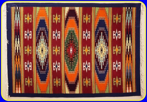 Натисніть, щоб побачити повний розмір