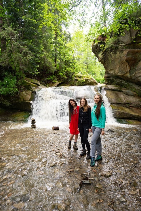 Натисніть, щоб побачити повний розмір