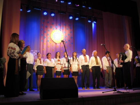 Натисніть, щоб побачити повний розмір