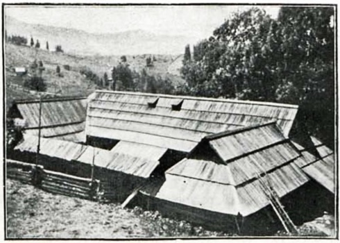 Натисніть, щоб побачити повний розмір