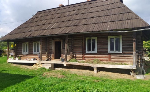 Натисніть, щоб побачити повний розмір