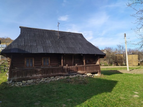 Натисніть, щоб побачити повний розмір