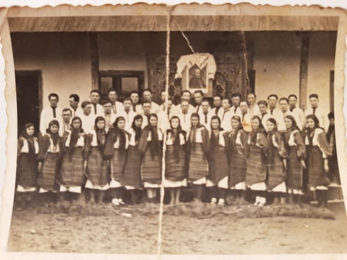 Натисніть, щоб побачити повний розмір