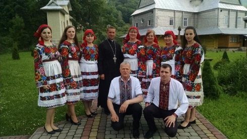 Натисніть, щоб побачити повний розмір