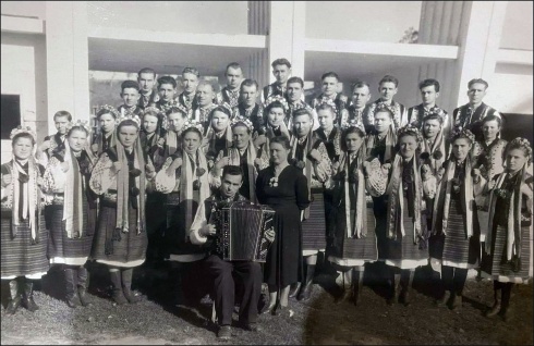 Натисніть, щоб побачити повний розмір