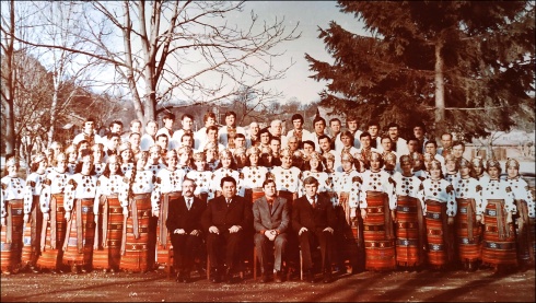 Натисніть, щоб побачити повний розмір