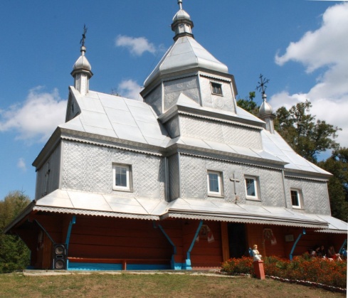 Натисніть, щоб побачити повний розмір