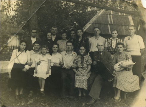 Натисніть, щоб побачити повний розмір