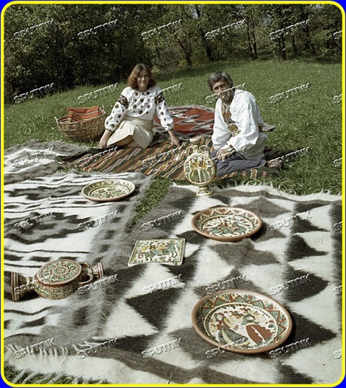 Натисніть, щоб побачити повний розмір