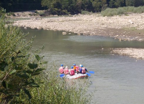 Натисніть, щоб побачити повний розмір