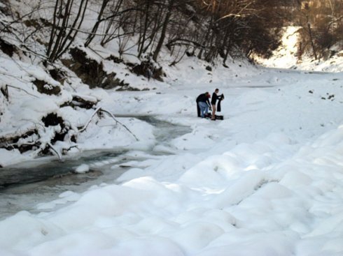 Натисніть, щоб побачити повний розмір