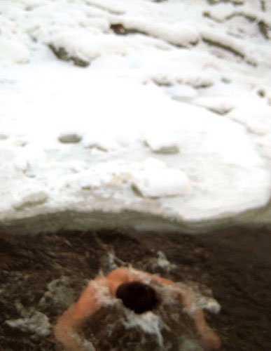 Натисніть, щоб побачити повний розмір