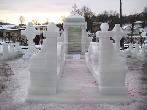 Натисніть, щоб побачити повний розмір