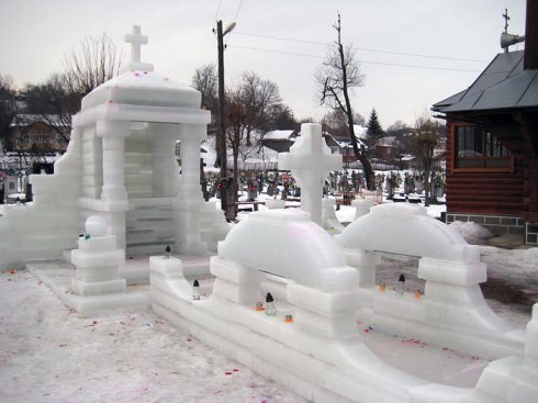 Натисніть, щоб побачити повний розмір