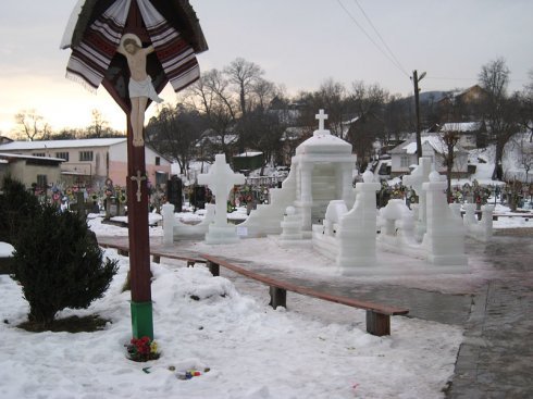 Натисніть, щоб побачити повний розмір