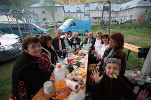 Натисніть, щоб побачити повний розмір