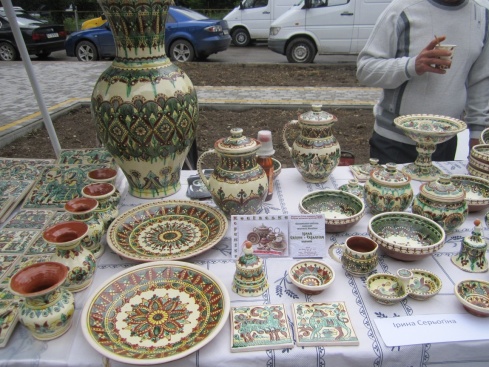 Натисніть, щоб побачити повний розмір