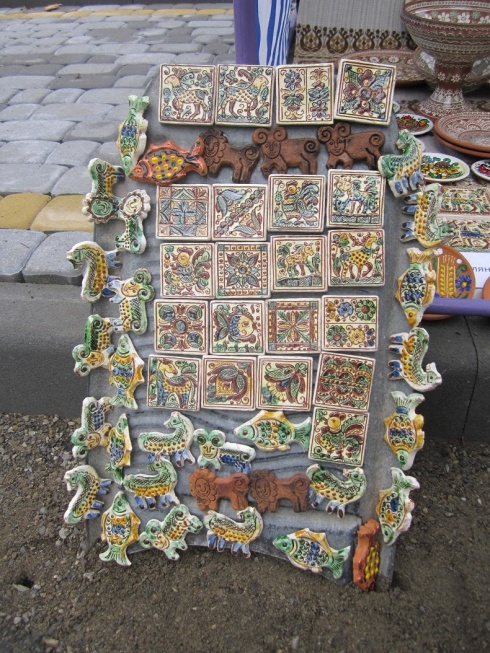 Натисніть, щоб побачити повний розмір