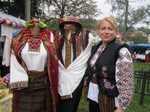 Натисніть, щоб побачити повний розмір