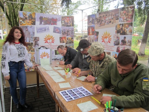 Натисніть, щоб побачити повний розмір