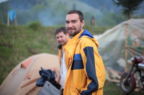 Натисніть, щоб побачити повний розмір