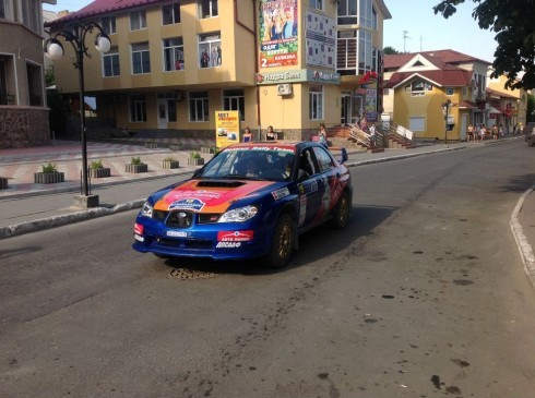 Натисніть, щоб побачити повний розмір