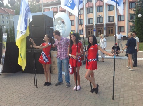 Натисніть, щоб побачити повний розмір