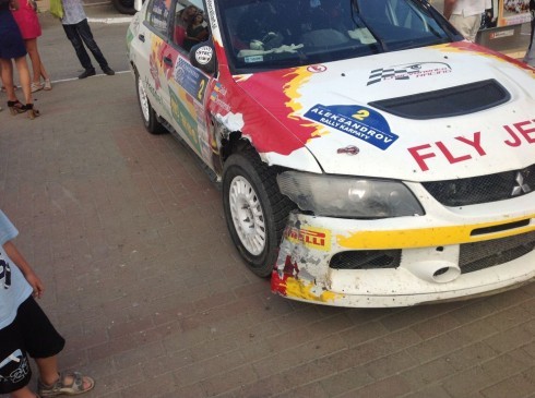 Натисніть, щоб побачити повний розмір