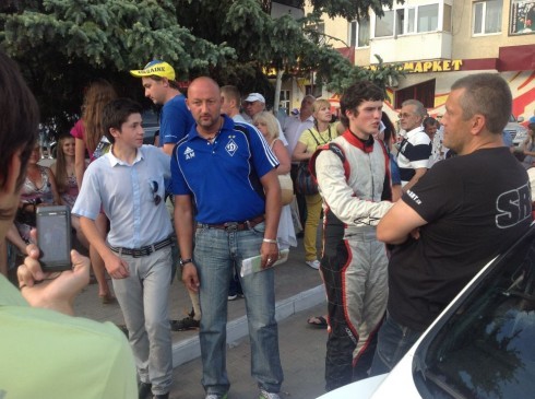 Натисніть, щоб побачити повний розмір