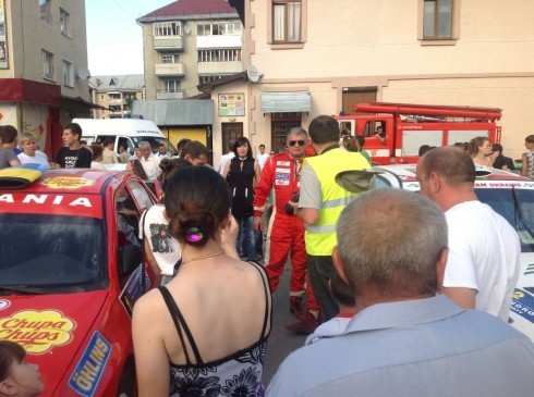 Натисніть, щоб побачити повний розмір