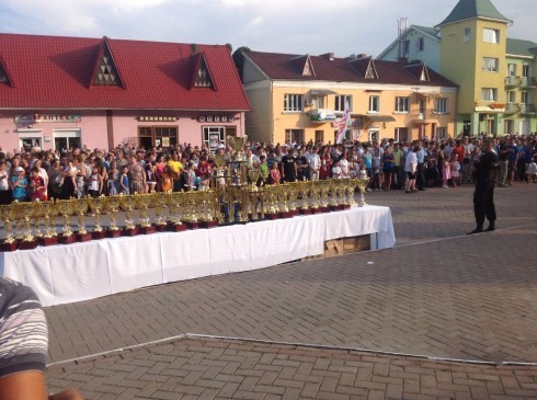 Натисніть, щоб побачити повний розмір