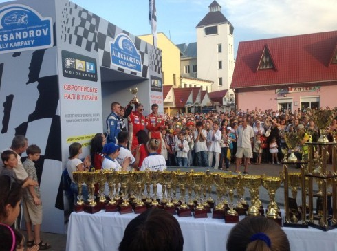 Натисніть, щоб побачити повний розмір