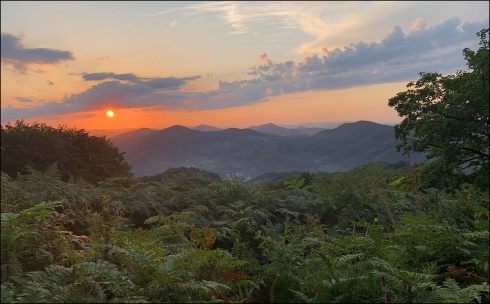 Натисніть, щоб побачити повний розмір