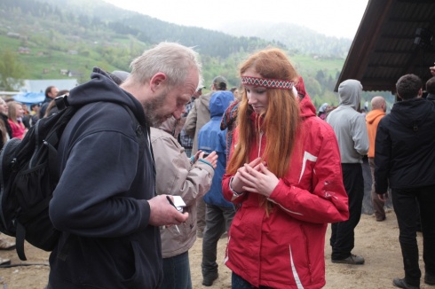 Натисніть, щоб побачити повний розмір