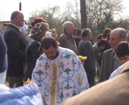 Натисніть, щоб побачити повний розмір