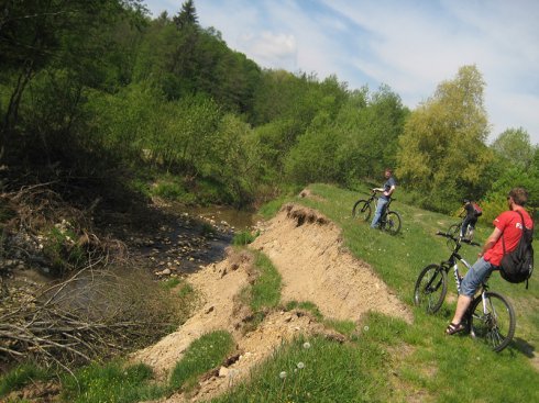 Натисніть, щоб побачити повний розмір