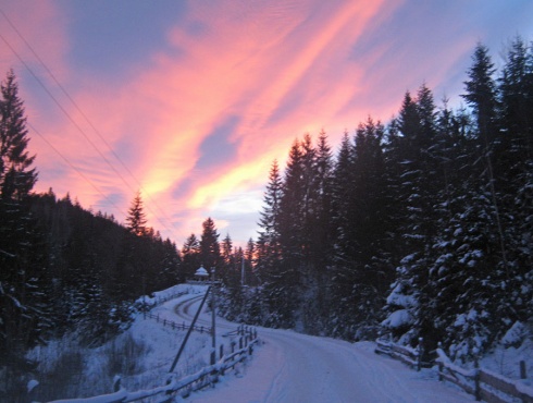 Натисніть, щоб побачити повний розмір